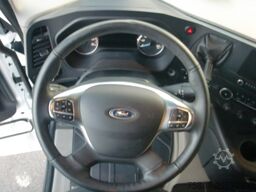 Ford F-Max 500 Intarder ACC Navi