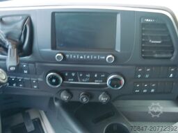 Ford F-Max 500 Intarder ACC Navi