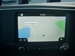 Ford F-Max 500 Intarder ACC Navi