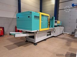 ARBURG 570 A 2000-800