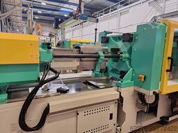 ARBURG 570 A 2000-800