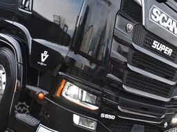 Print Finishing Sales & Services GmbH Print Finishing Sales & Services GmbH Print Finishing Sales & Services GmbH