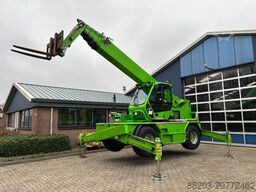 Merlo Roto 40.26 MCSS