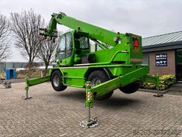 Merlo Roto 40.26 MCSS