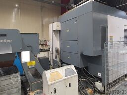 Okuma MA-400HA