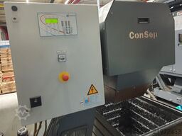 Okuma MA-400HA