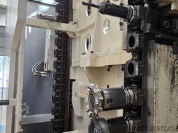 Okuma MA-400HA