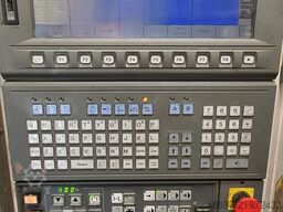 Okuma MA-400HA