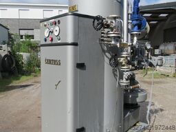 Certuss Junior600