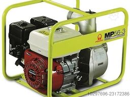 PRAMAC 