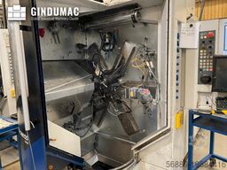 TORNOS MultiSwiss 6x14