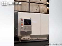 HAAS ST-40