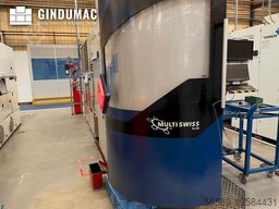 TORNOS MultiSwiss 6x16