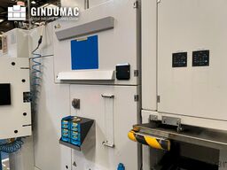 TORNOS MultiSwiss 6x16