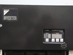 Okuma MP-46V