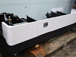 Okuma MP-46V