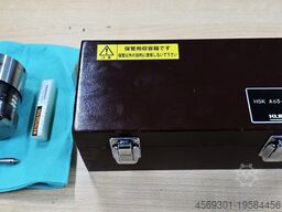 Okuma MP-46V