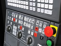 Okuma MP-46V