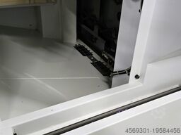 Okuma MP-46V