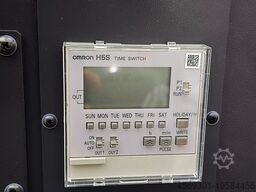 Okuma MP-46V