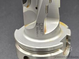 Okuma MP-46V