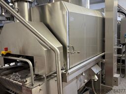 GEA CFS Flowcook FLC8000/600