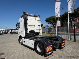 Volvo FH 500 T26-036