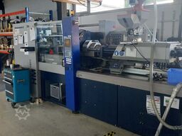 Battenfeld HM 1600/1000
