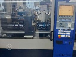 Battenfeld HM 1600/1000