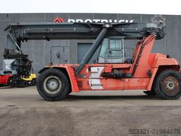 Kalmar DRF450-65A5X
