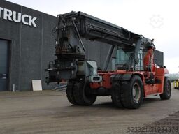 Kalmar DRF450-65A5X