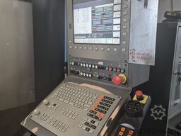 Lagun GTM 3