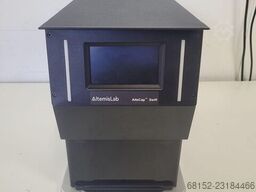 AltemisLab AlteCap Swift 96