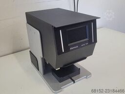 AltemisLab AlteCap Swift 96