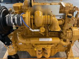 Caterpillar C18 Acert