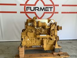 Caterpillar C15 Acert