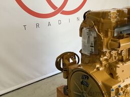Caterpillar C15 Acert