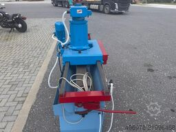 MVM CARPI AF 1000