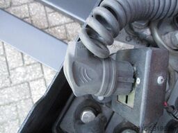 TOYOTA LWE160