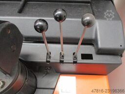 BT RWE120