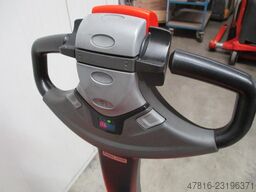 TOYOTA LWE140