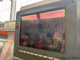 Mazak SQT15M