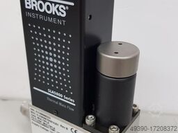 BROOKS INSTRUMENT SLA585081BAB1A2S1
