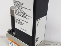 BROOKS INSTRUMENT SLA585081BAB1A2S1