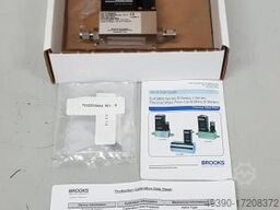 BROOKS INSTRUMENT SLA585081BAB1A2S1