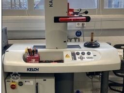 Kelch Kalimat A 56-3 / C