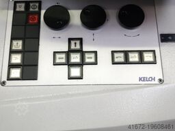 Kelch Kalimat A 56-3 / C
