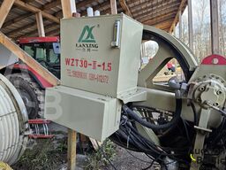  LANXING WZT30-III-1.5