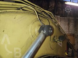 SALLOUM COMPANY e.K. SALLOUM COMPANY e.K. SALLOUM COMPANY e.K.