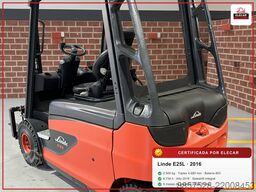 Linde E25L